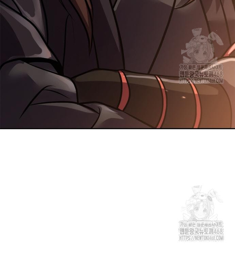 Ma Đạo Chuyển Sinh Ký Chapter 131 - 177