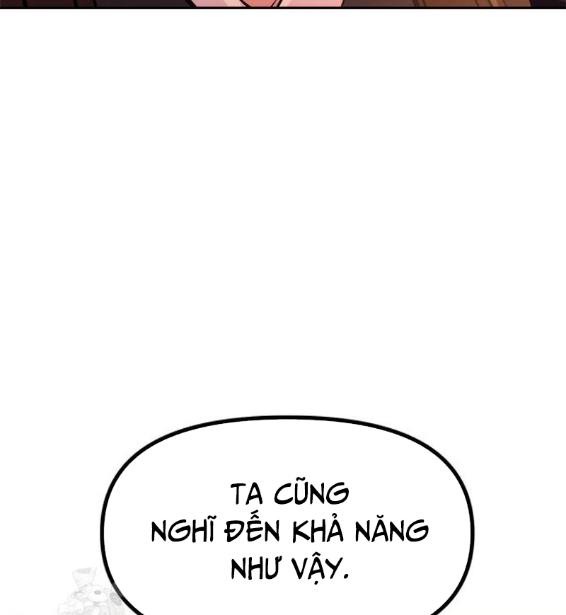 Ma Đạo Chuyển Sinh Ký Chapter 131 - 180