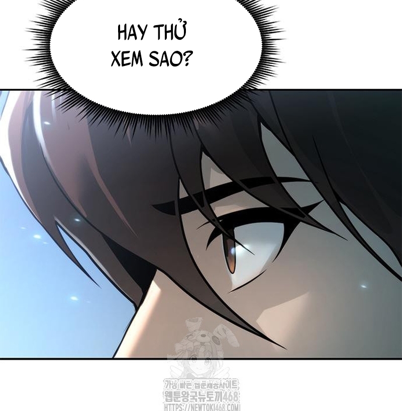 Ma Đạo Chuyển Sinh Ký Chapter 131 - 19