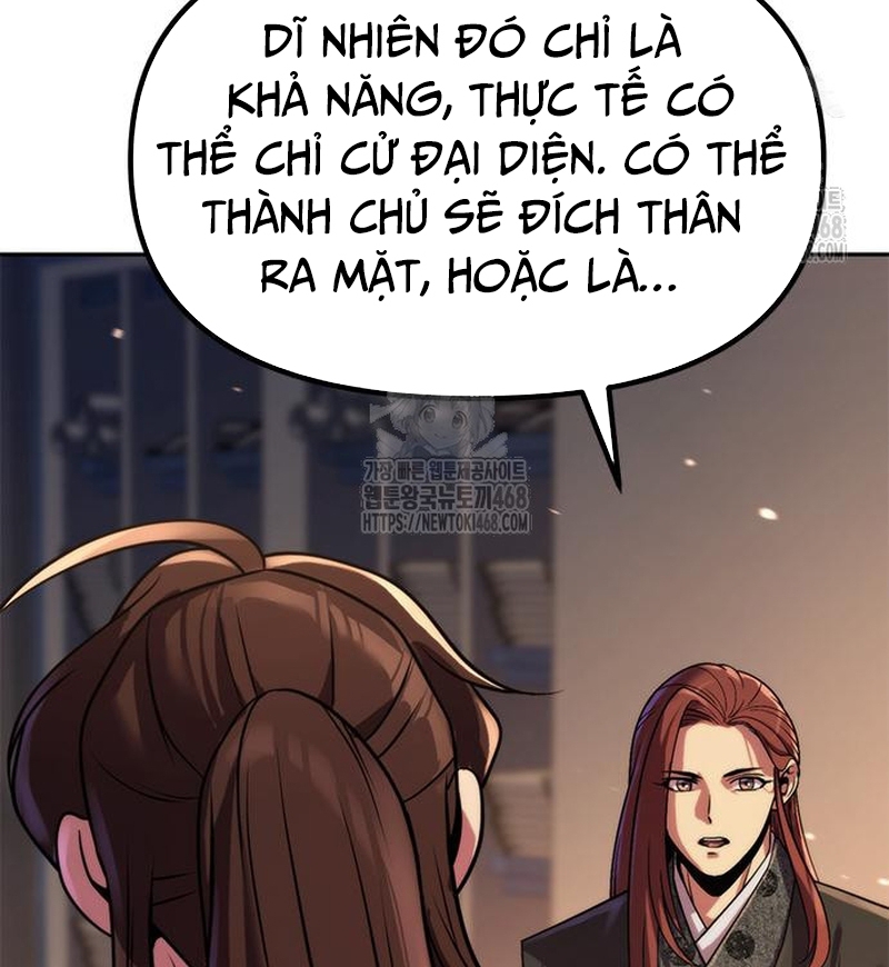Ma Đạo Chuyển Sinh Ký Chapter 131 - 183