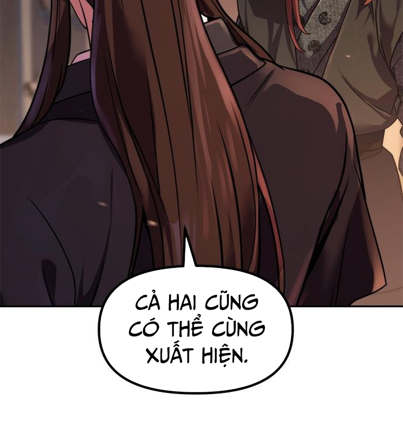 Ma Đạo Chuyển Sinh Ký Chapter 131 - 184