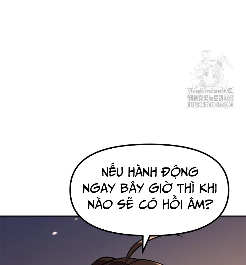 Ma Đạo Chuyển Sinh Ký Chapter 131 - 185