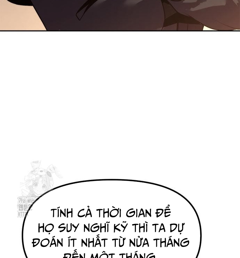 Ma Đạo Chuyển Sinh Ký Chapter 131 - 187