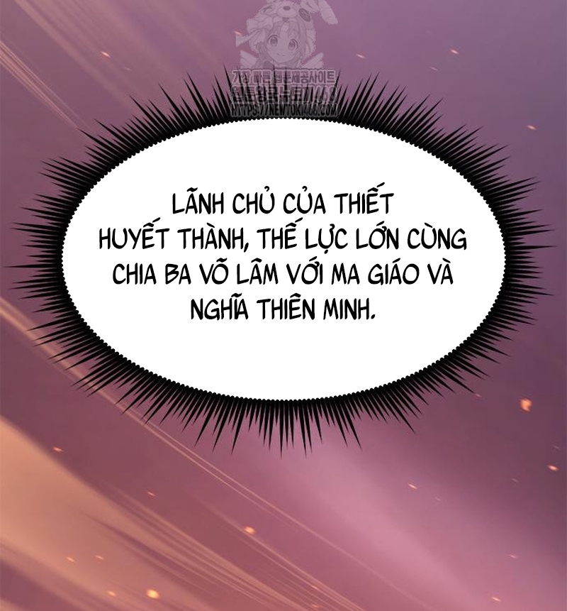 Ma Đạo Chuyển Sinh Ký Chapter 131 - 195