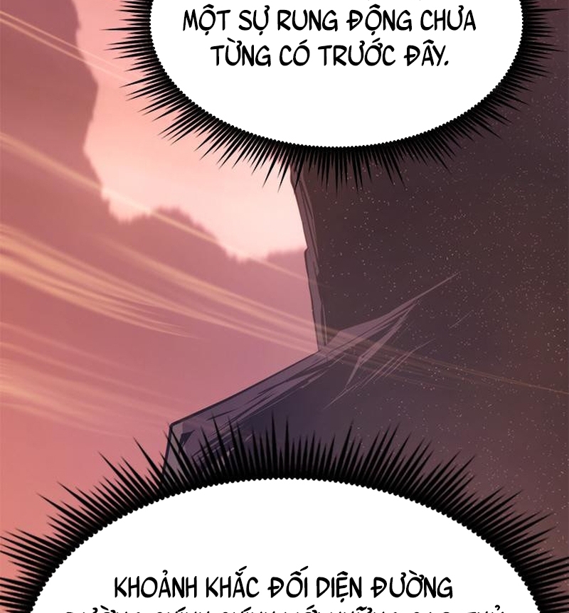 Ma Đạo Chuyển Sinh Ký Chapter 131 - 198