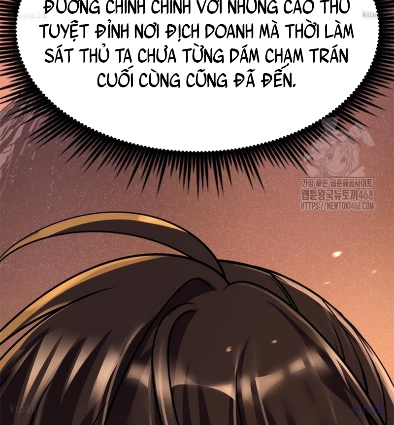 Ma Đạo Chuyển Sinh Ký Chapter 131 - 199