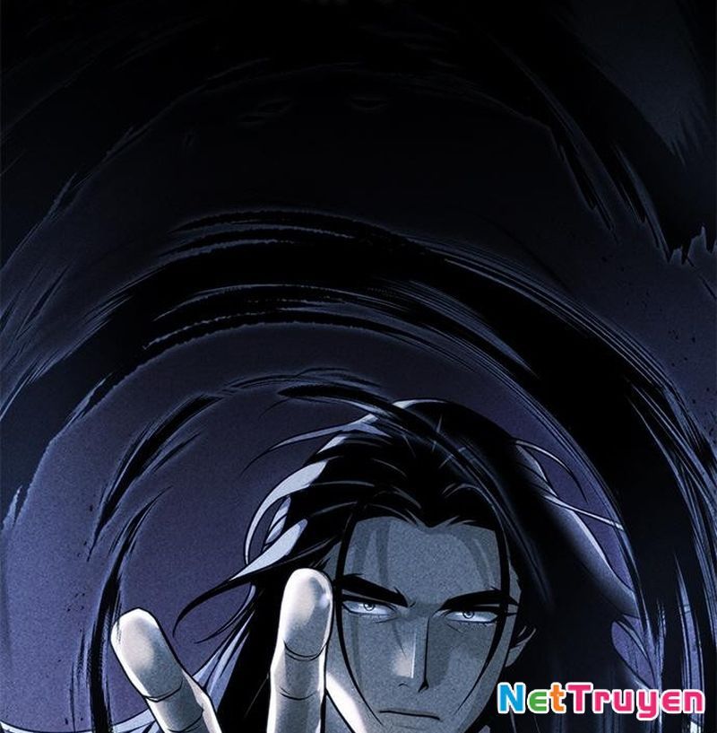 Ma Đạo Chuyển Sinh Ký Chapter 131 - 21