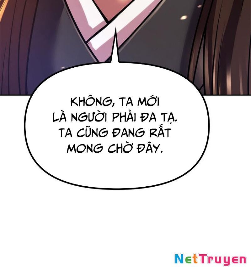 Ma Đạo Chuyển Sinh Ký Chapter 131 - 201