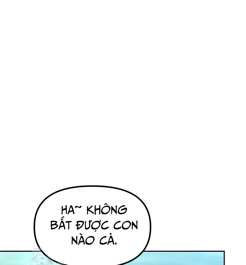 Ma Đạo Chuyển Sinh Ký Chapter 131 - 202