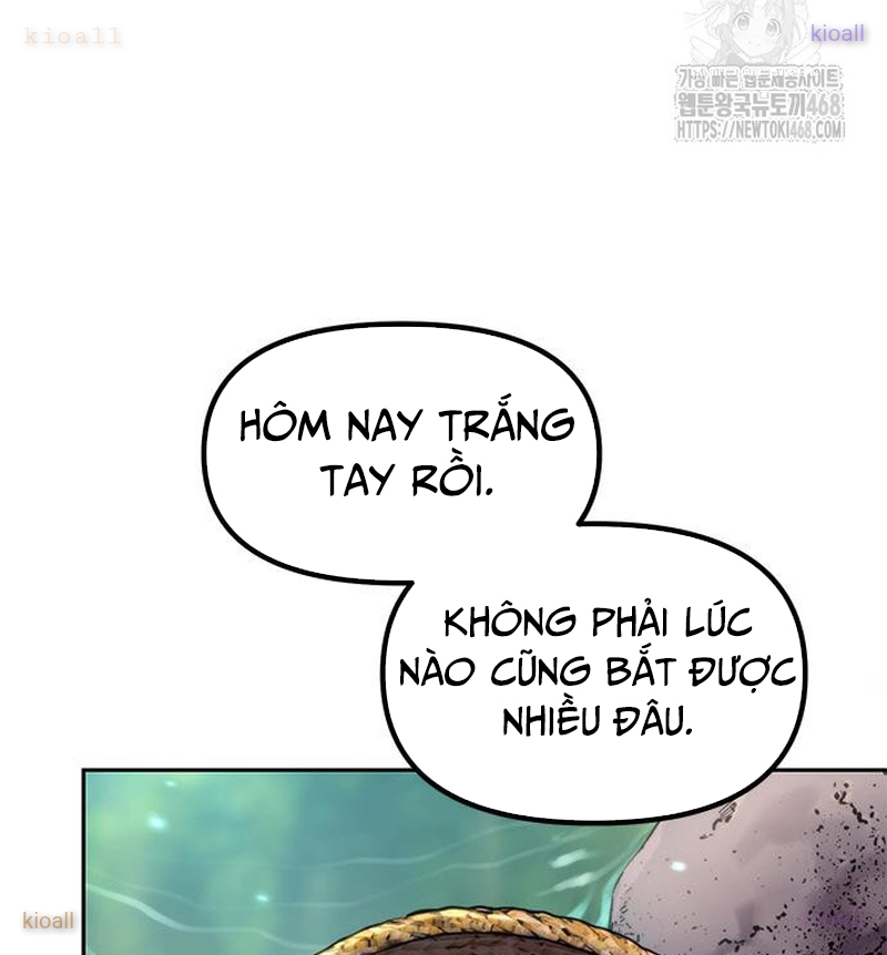 Ma Đạo Chuyển Sinh Ký Chapter 131 - 204