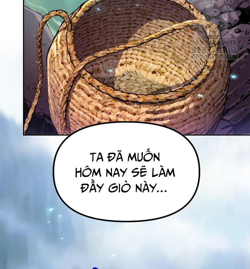 Ma Đạo Chuyển Sinh Ký Chapter 131 - 205