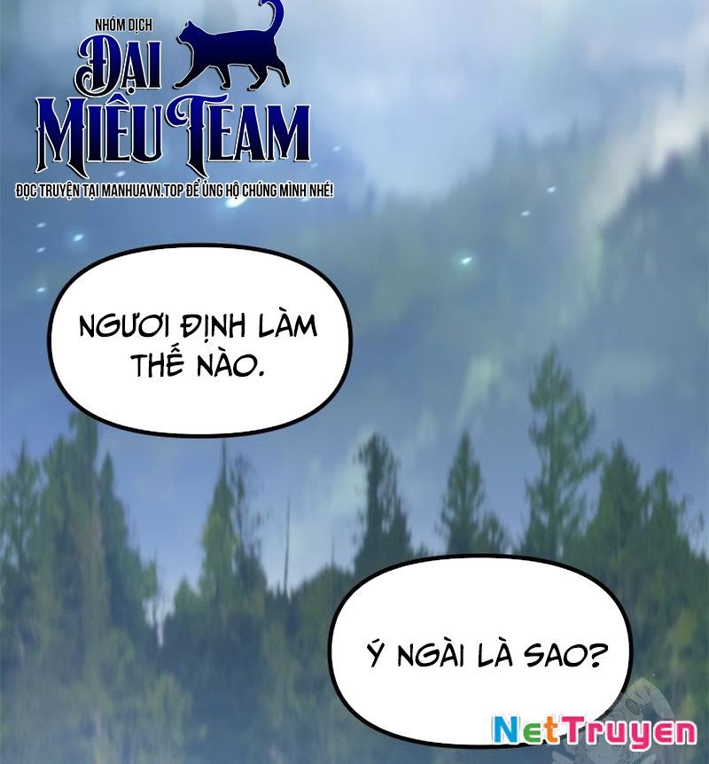 Ma Đạo Chuyển Sinh Ký Chapter 131 - 206