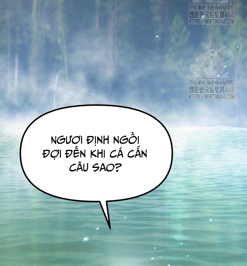 Ma Đạo Chuyển Sinh Ký Chapter 131 - 207