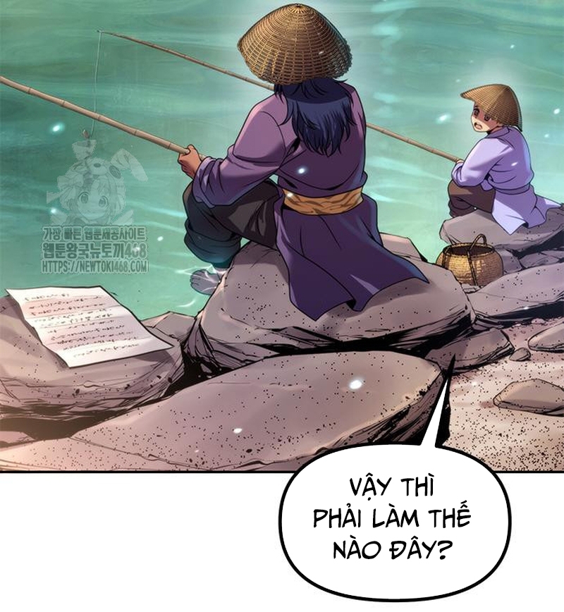 Ma Đạo Chuyển Sinh Ký Chapter 131 - 208