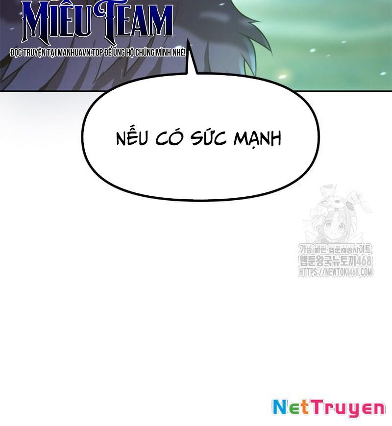 Ma Đạo Chuyển Sinh Ký Chapter 131 - 211