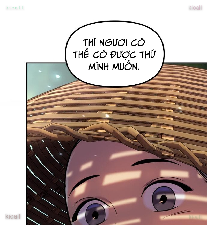 Ma Đạo Chuyển Sinh Ký Chapter 131 - 212
