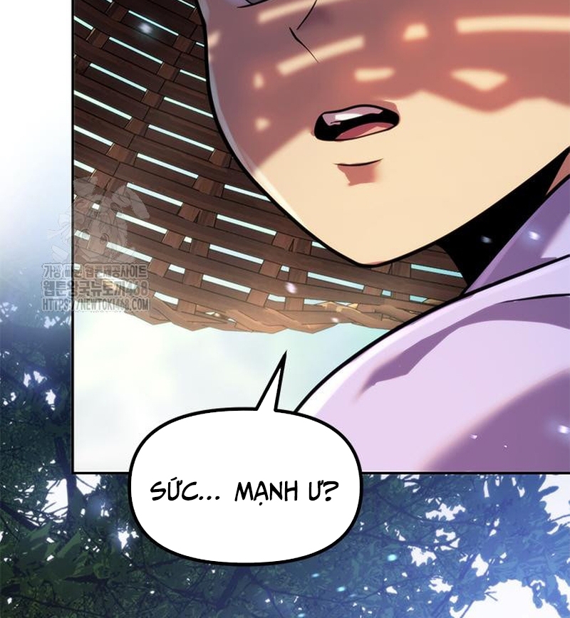 Ma Đạo Chuyển Sinh Ký Chapter 131 - 213
