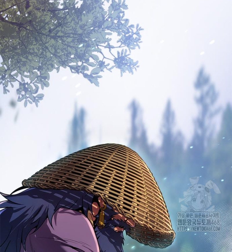 Ma Đạo Chuyển Sinh Ký Chapter 131 - 215