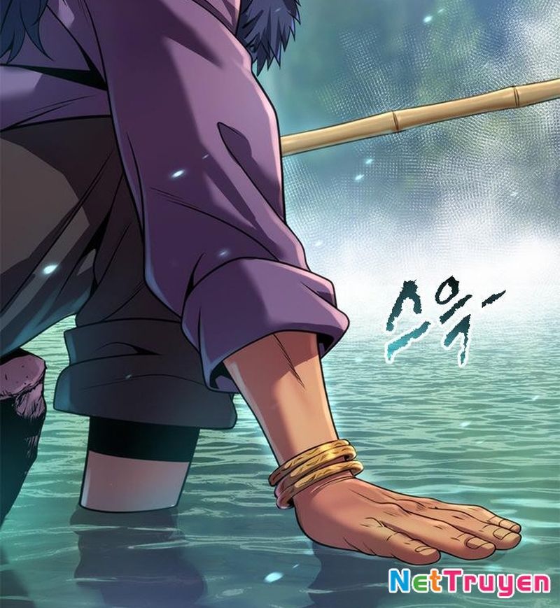 Ma Đạo Chuyển Sinh Ký Chapter 131 - 216
