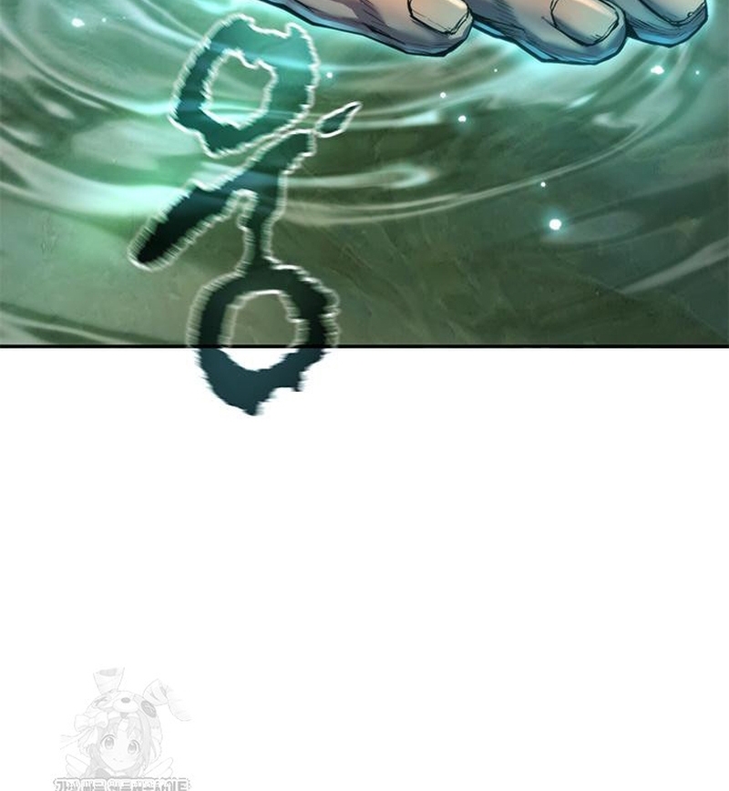 Ma Đạo Chuyển Sinh Ký Chapter 131 - 219
