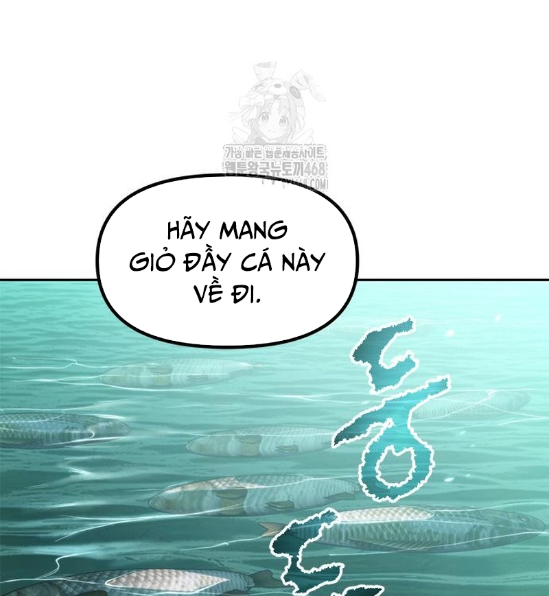 Ma Đạo Chuyển Sinh Ký Chapter 131 - 228