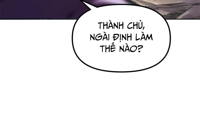 Ma Đạo Chuyển Sinh Ký Chapter 131 - 234