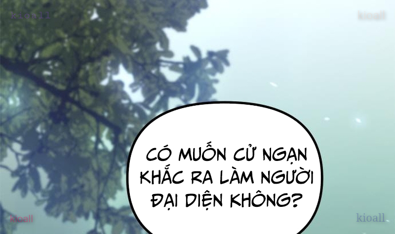 Ma Đạo Chuyển Sinh Ký Chapter 131 - 237