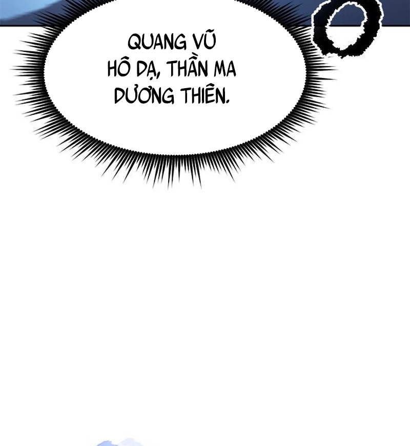 Ma Đạo Chuyển Sinh Ký Chapter 131 - 25