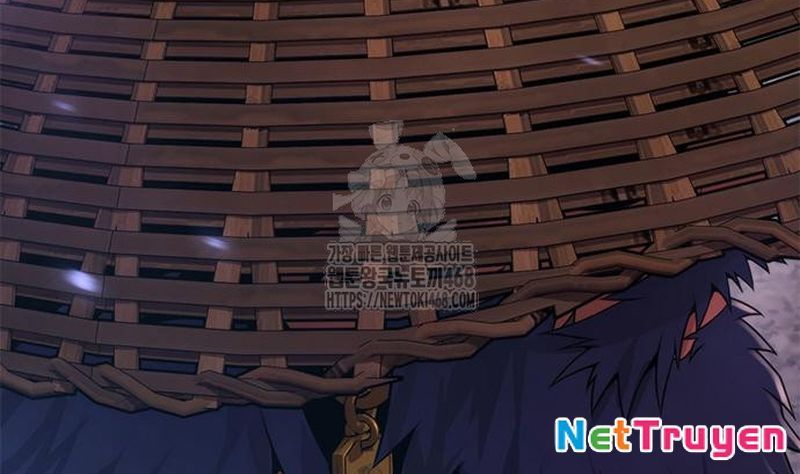 Ma Đạo Chuyển Sinh Ký Chapter 131 - 241