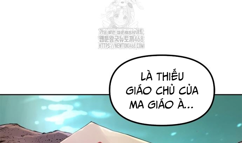 Ma Đạo Chuyển Sinh Ký Chapter 131 - 244