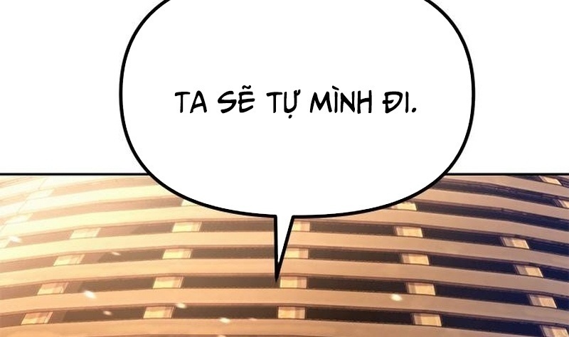 Ma Đạo Chuyển Sinh Ký Chapter 131 - 248
