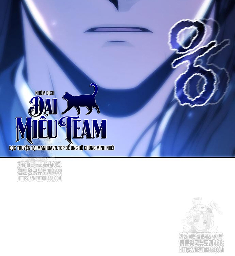 Ma Đạo Chuyển Sinh Ký Chapter 131 - 27
