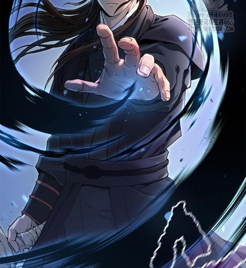 Ma Đạo Chuyển Sinh Ký Chapter 131 - 30