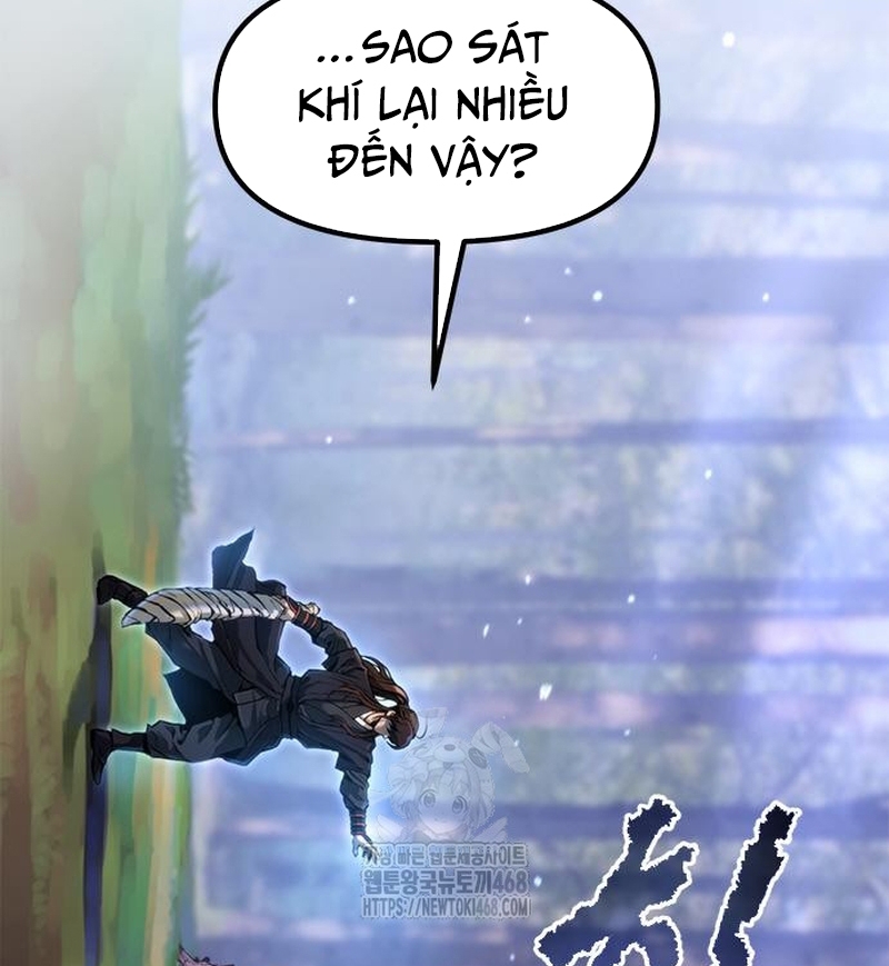 Ma Đạo Chuyển Sinh Ký Chapter 131 - 40