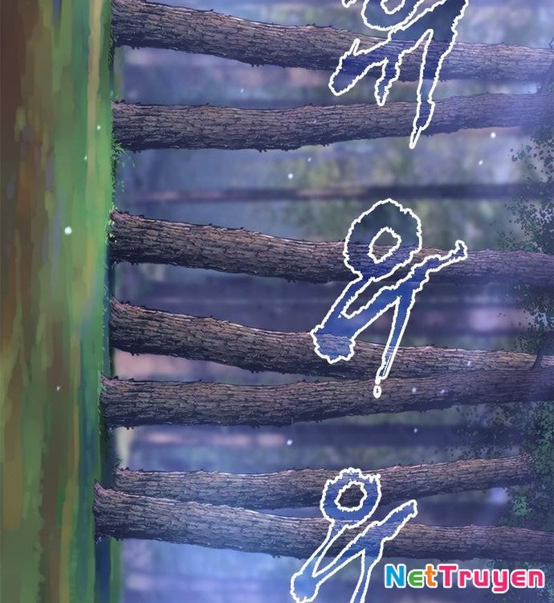 Ma Đạo Chuyển Sinh Ký Chapter 131 - 41