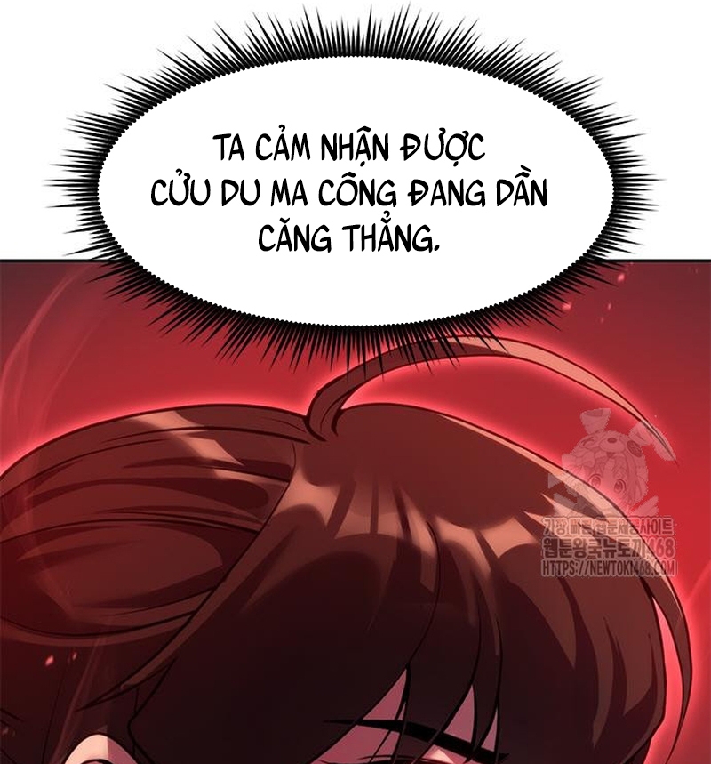 Ma Đạo Chuyển Sinh Ký Chapter 131 - 47