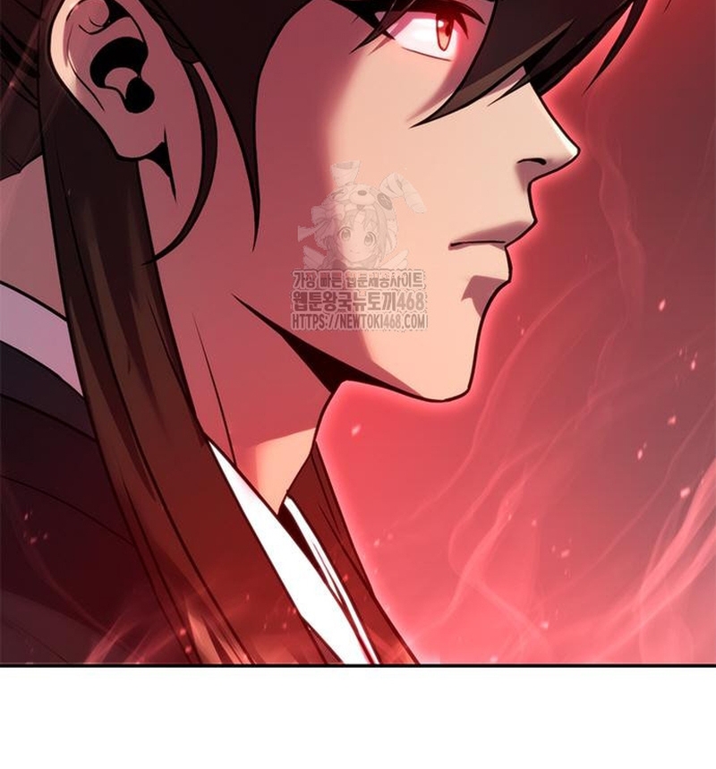 Ma Đạo Chuyển Sinh Ký Chapter 131 - 48