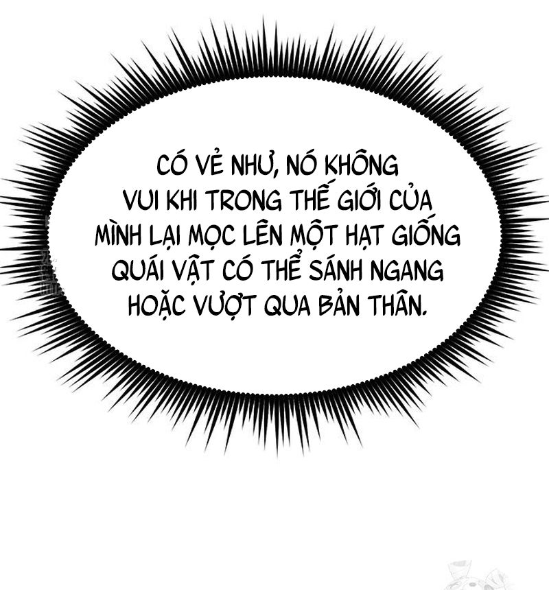 Ma Đạo Chuyển Sinh Ký Chapter 131 - 49