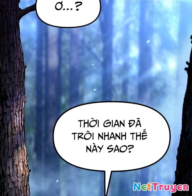 Ma Đạo Chuyển Sinh Ký Chapter 131 - 6