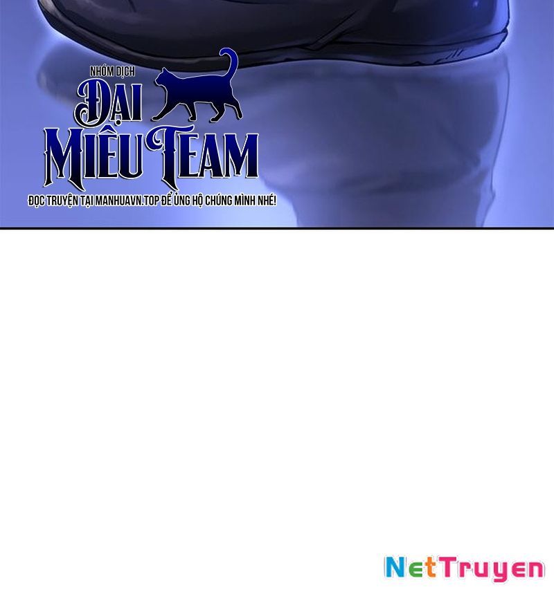 Ma Đạo Chuyển Sinh Ký Chapter 131 - 51