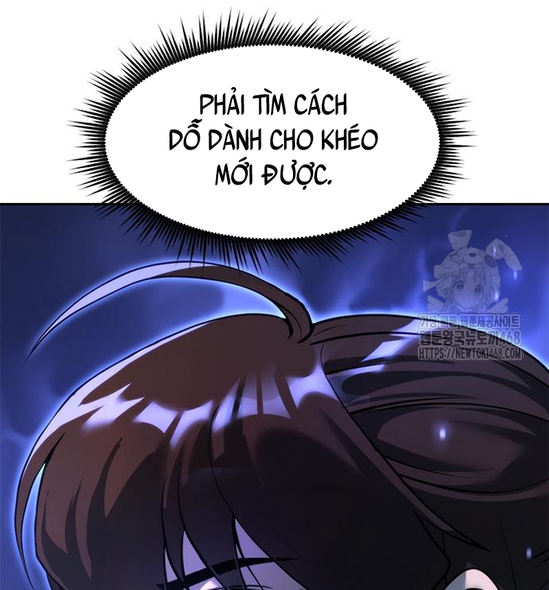 Ma Đạo Chuyển Sinh Ký Chapter 131 - 52