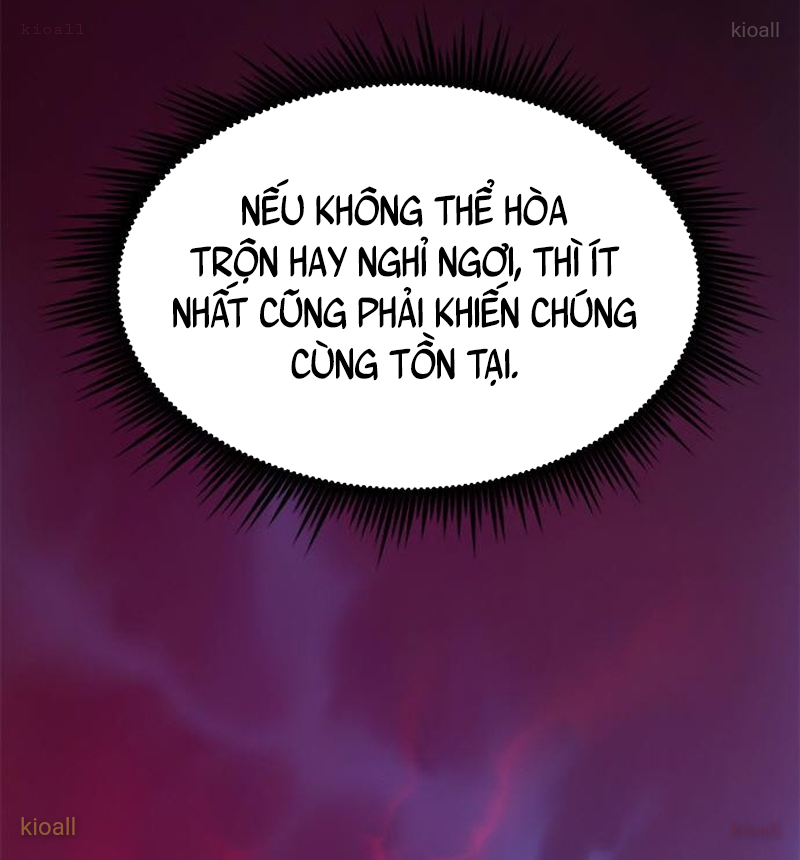 Ma Đạo Chuyển Sinh Ký Chapter 131 - 55