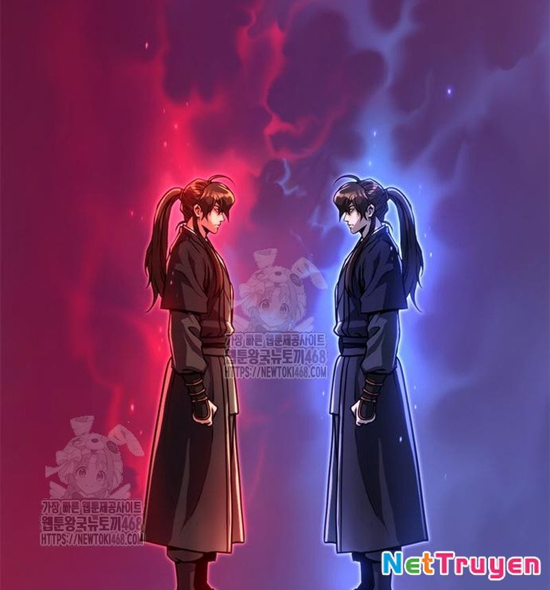 Ma Đạo Chuyển Sinh Ký Chapter 131 - 56
