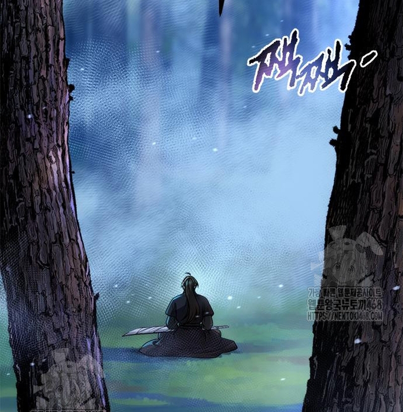 Ma Đạo Chuyển Sinh Ký Chapter 131 - 7