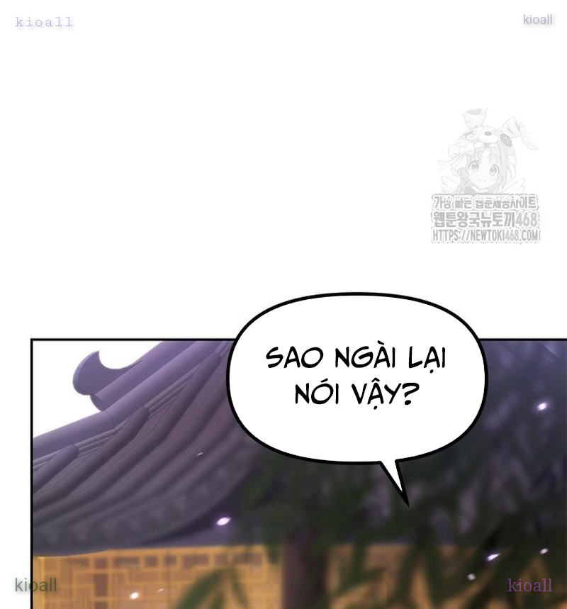Ma Đạo Chuyển Sinh Ký Chapter 131 - 63