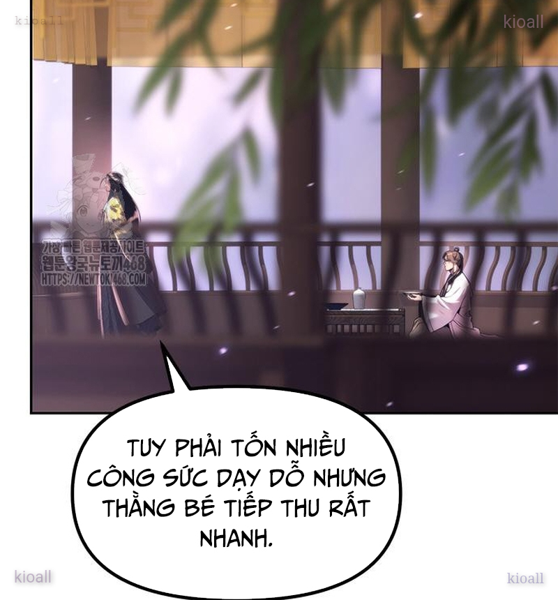 Ma Đạo Chuyển Sinh Ký Chapter 131 - 64