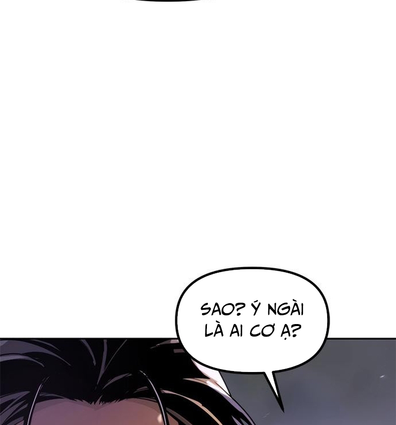 Ma Đạo Chuyển Sinh Ký Chapter 131 - 65