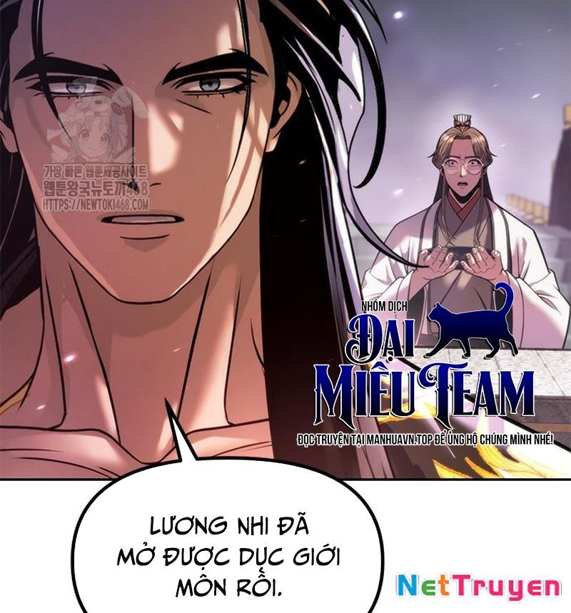 Ma Đạo Chuyển Sinh Ký Chapter 131 - 66
