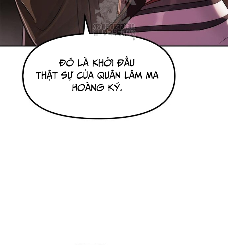 Ma Đạo Chuyển Sinh Ký Chapter 131 - 69