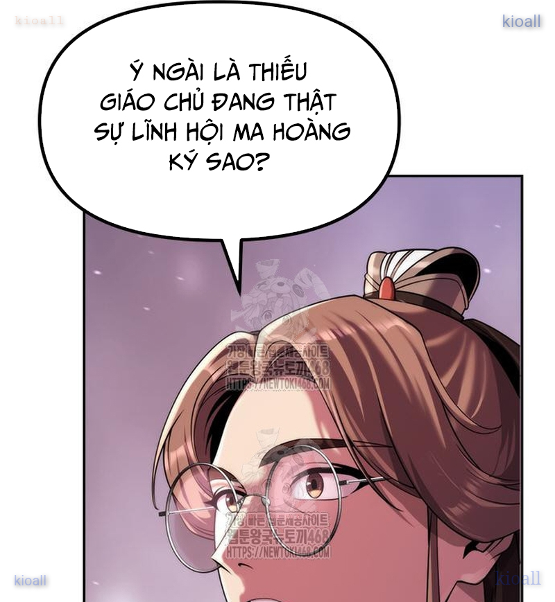 Ma Đạo Chuyển Sinh Ký Chapter 131 - 70